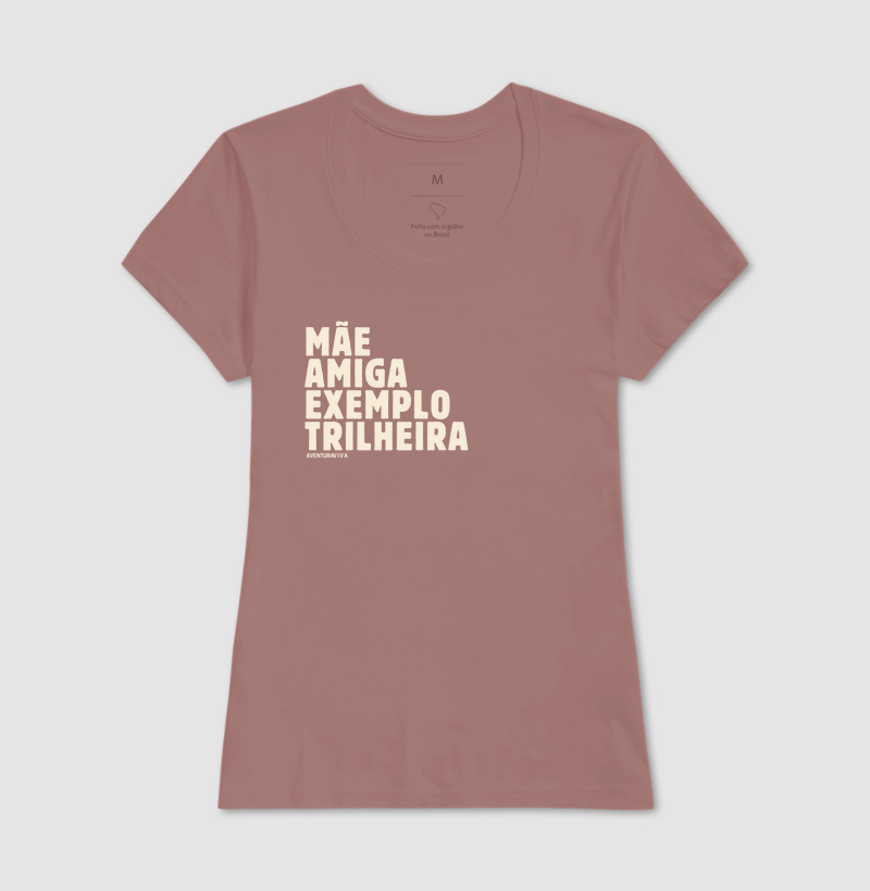 Camisa 19
