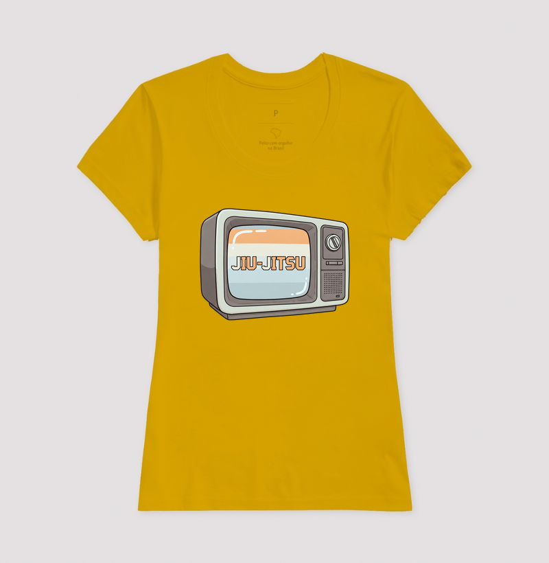 Camisa 17