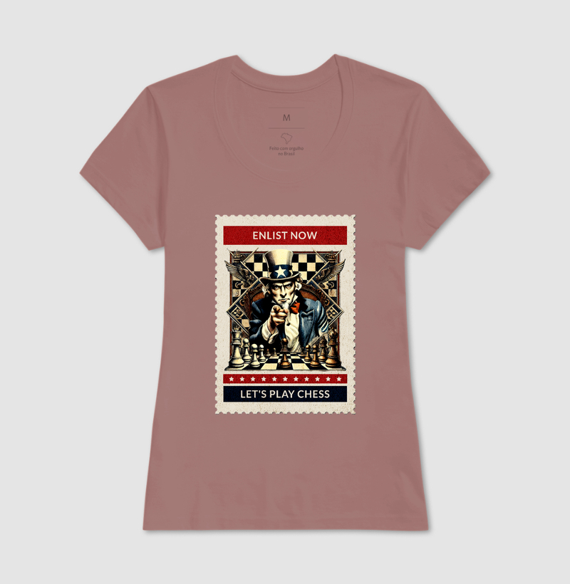 Camisa 17