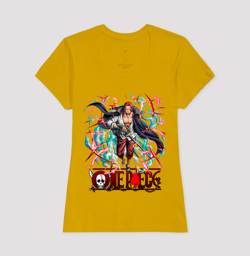 Camisa 14
