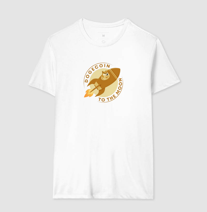Camisa 36