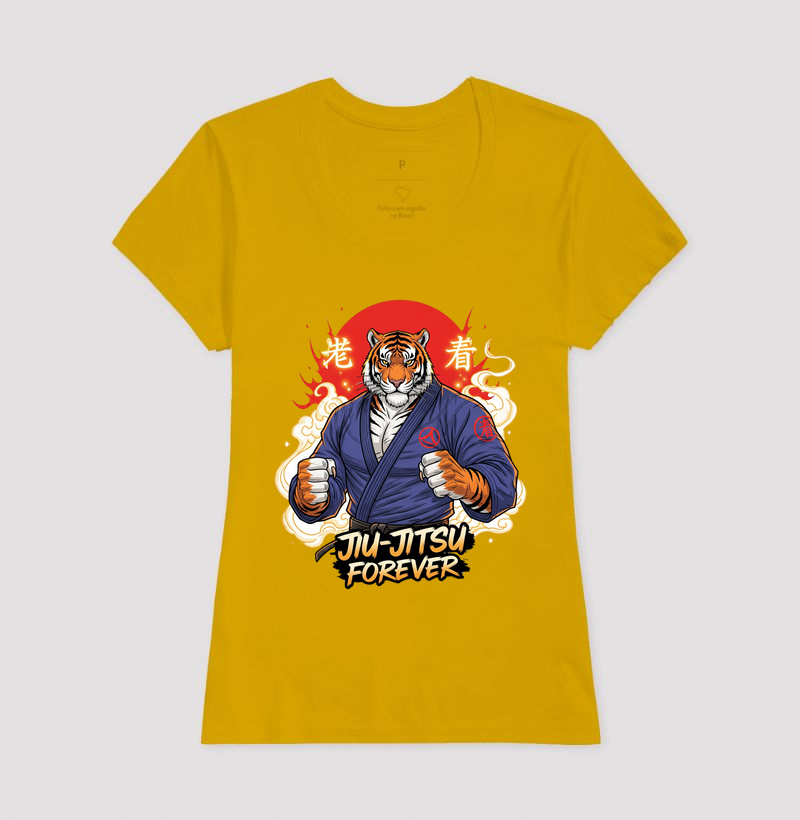 Camisa 17
