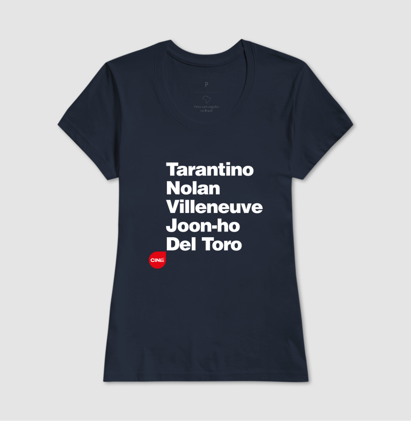 Camisa 17