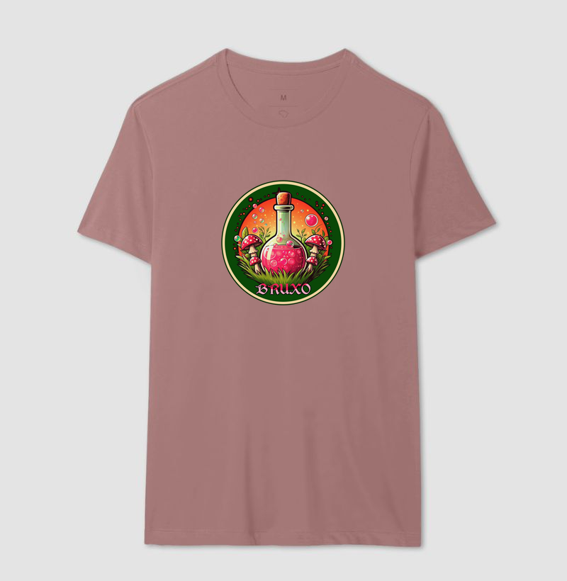 Camisa 18