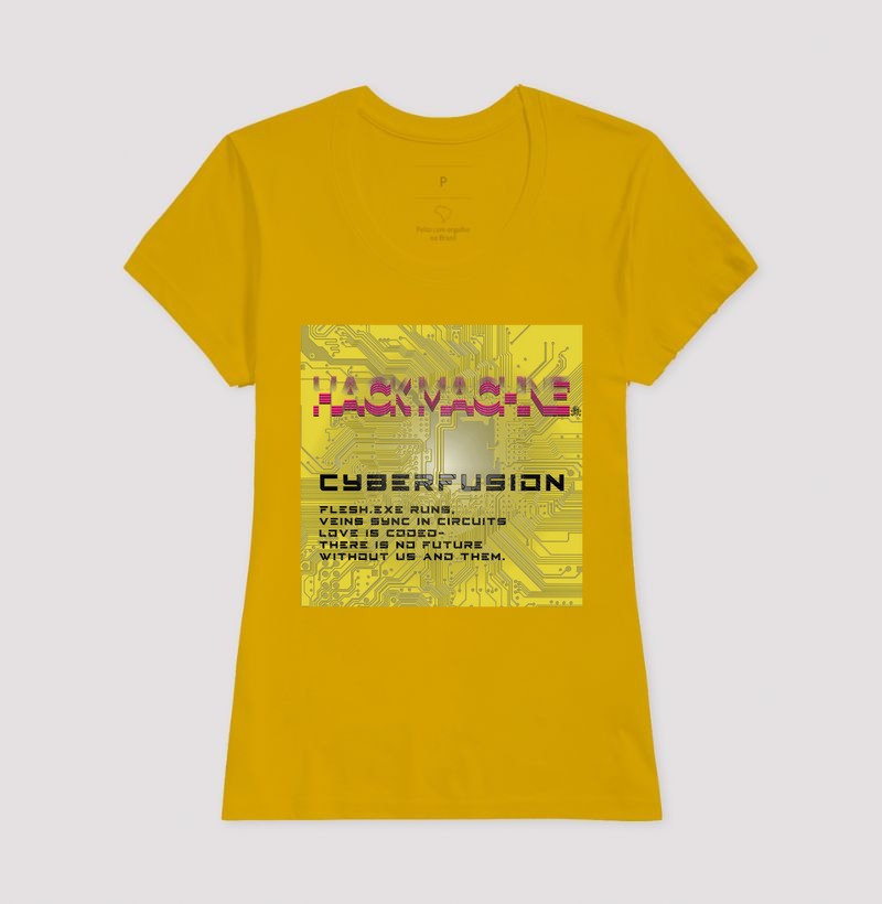 Camisa 15