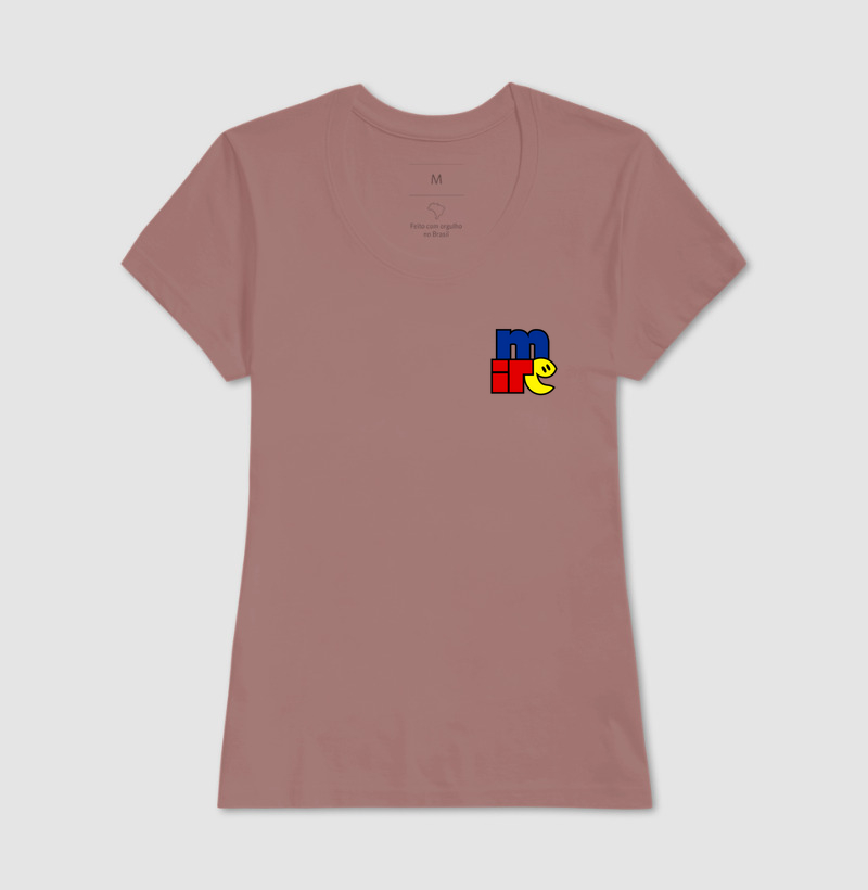 Camisa 18