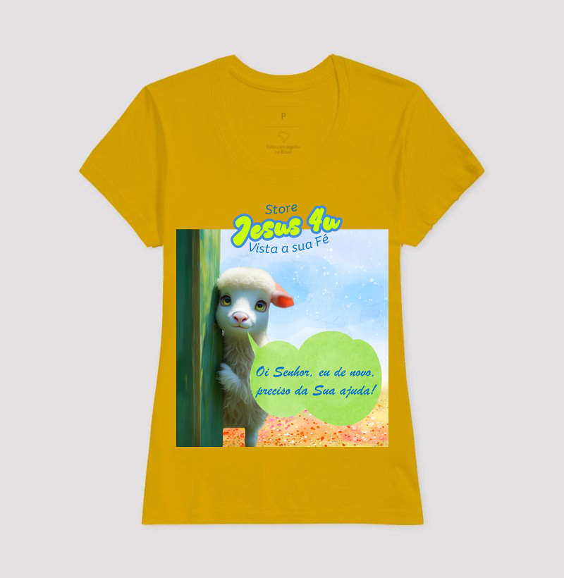 Camisa 15