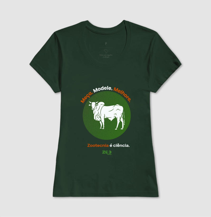 Camisa 32
