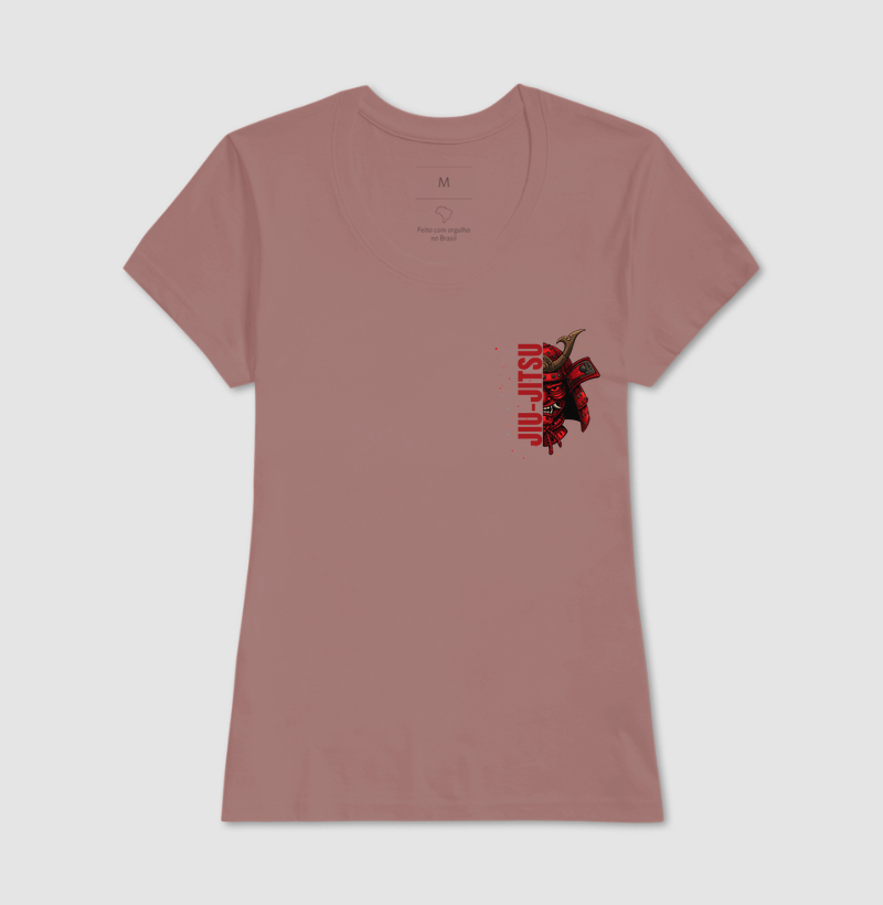 Camisa 18