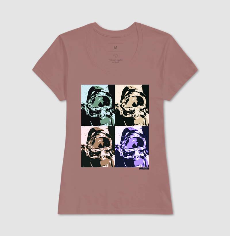 Camisa 19