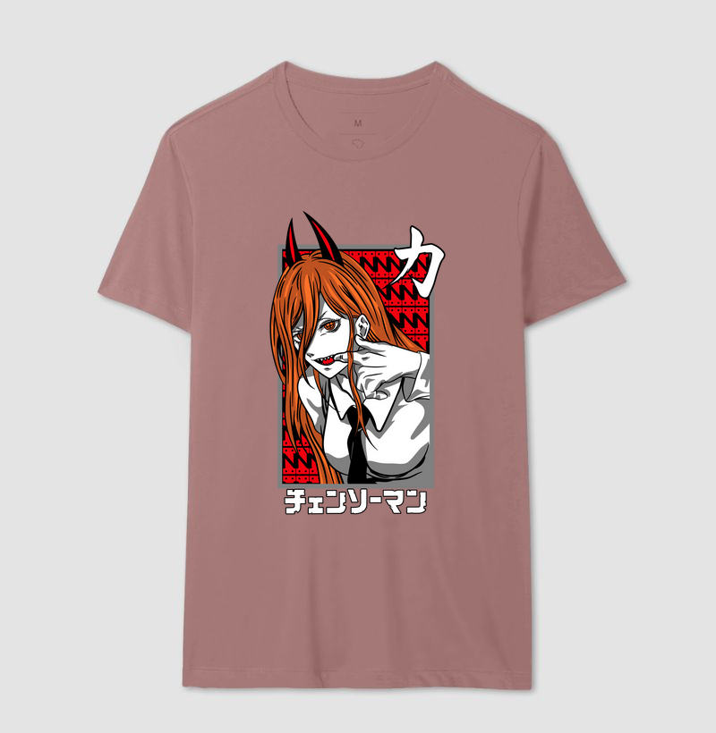 Camisa 17