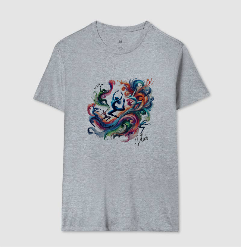 Camisa 26