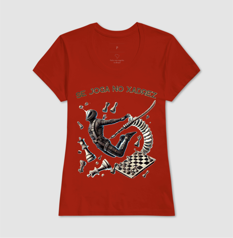 Camisa 14