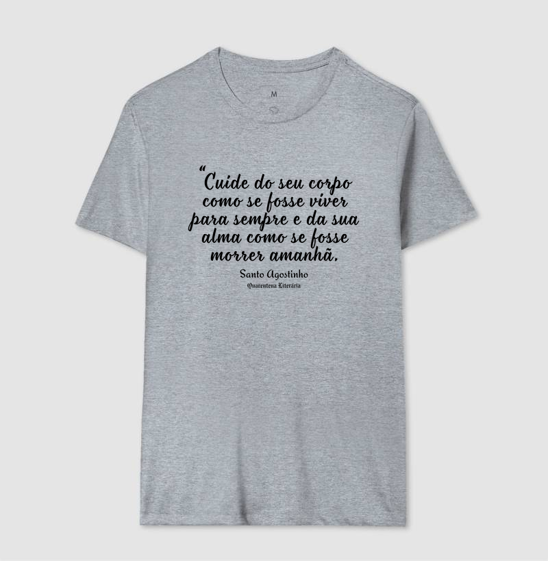 Camisa 17