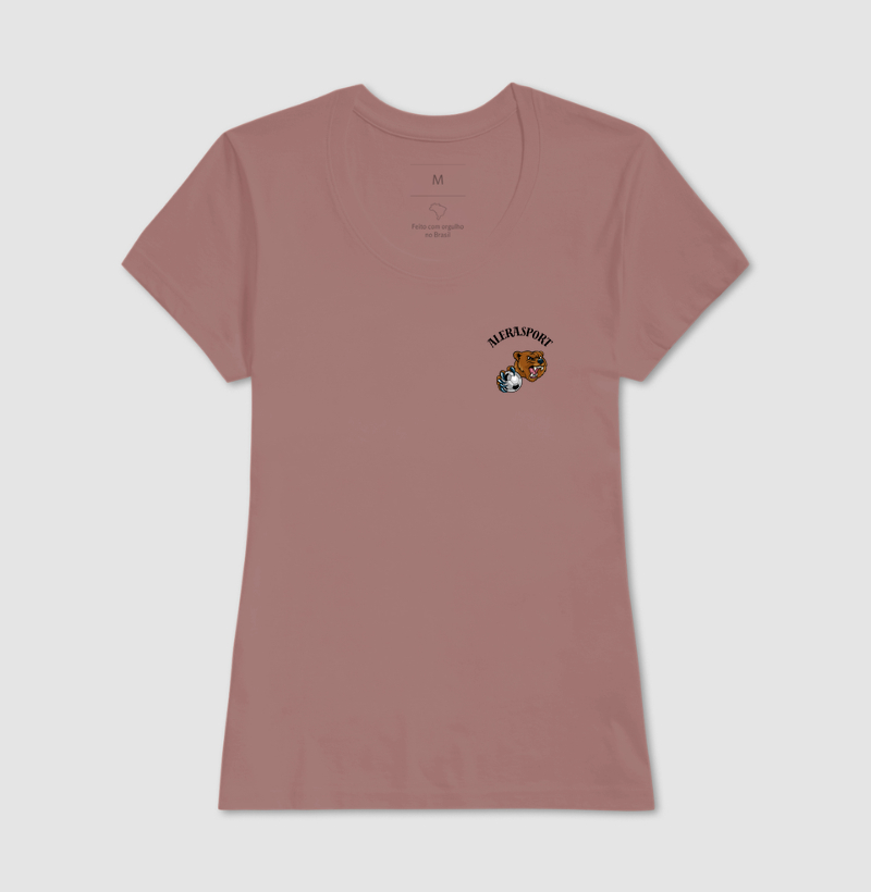 Camisa 18