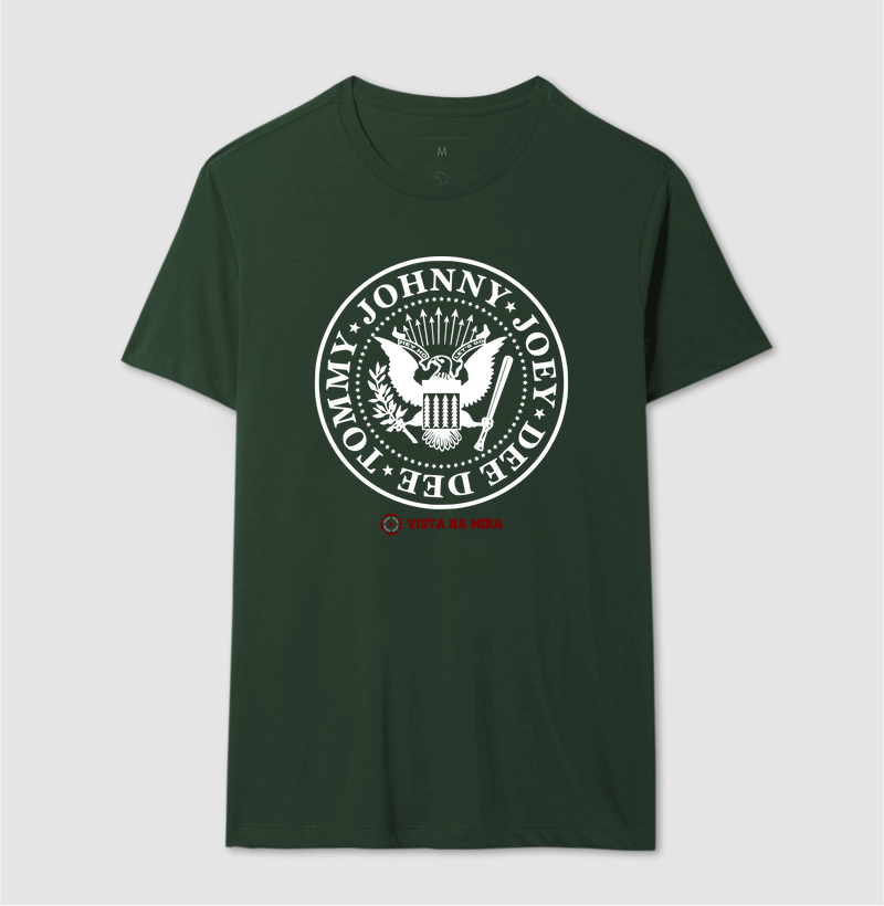 Camisa 14