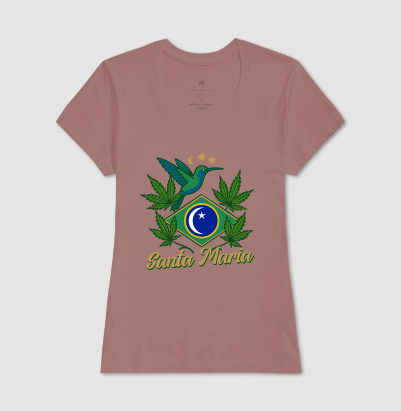 Camisa 15
