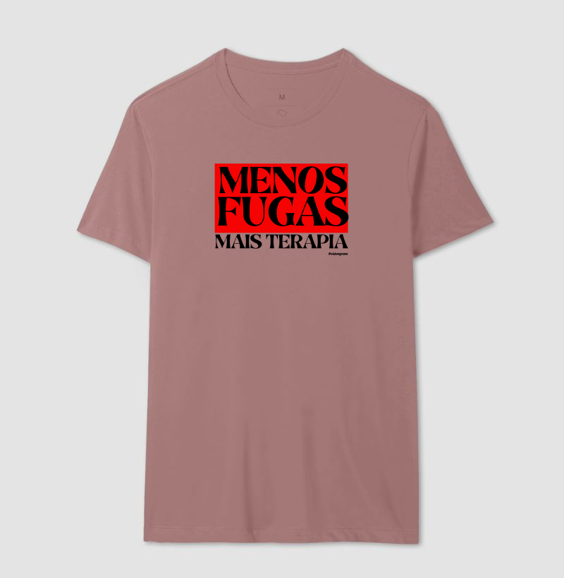 Camisa 36