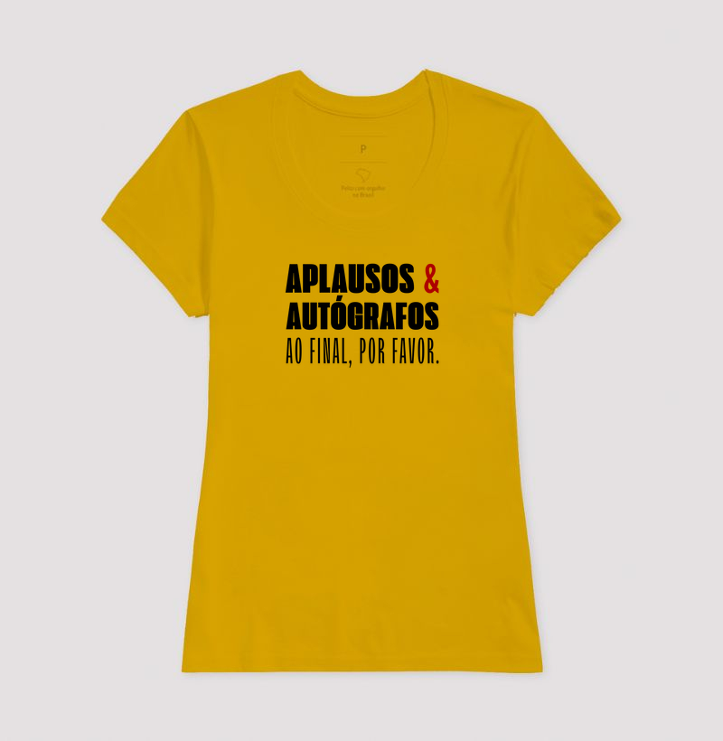 Camisa 17