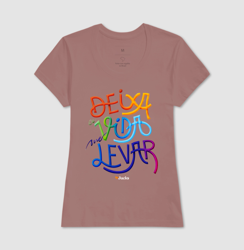 Camisa 18