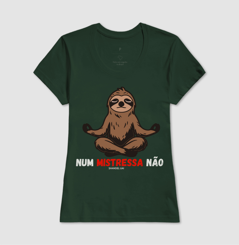 Camisa 23