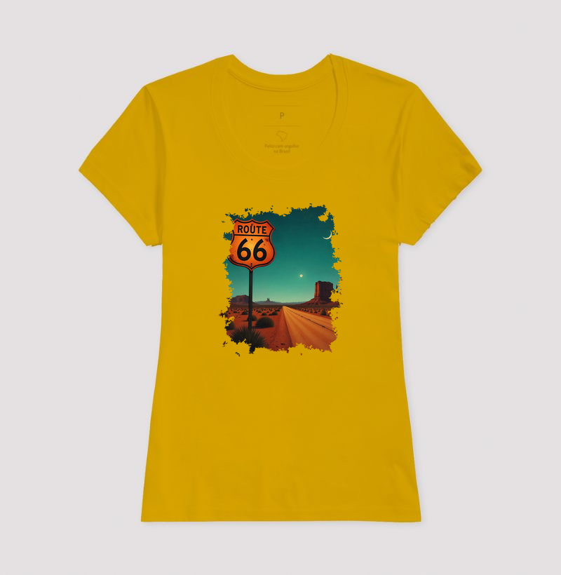 Camisa 17