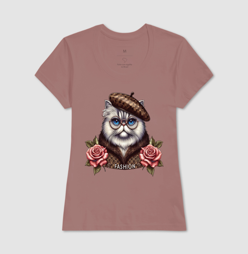 Camisa 19