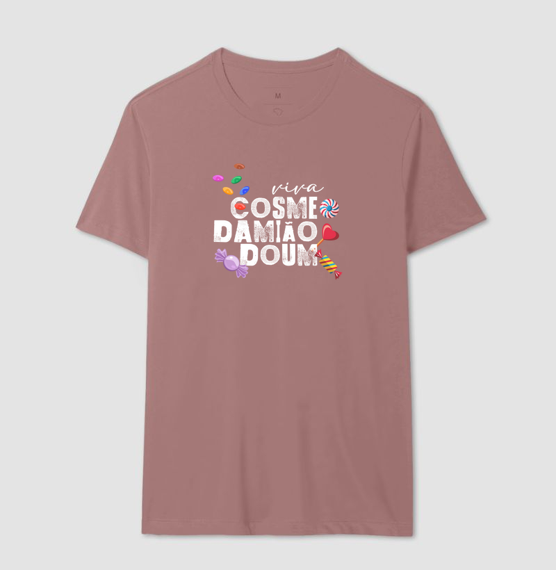 Camisa 18