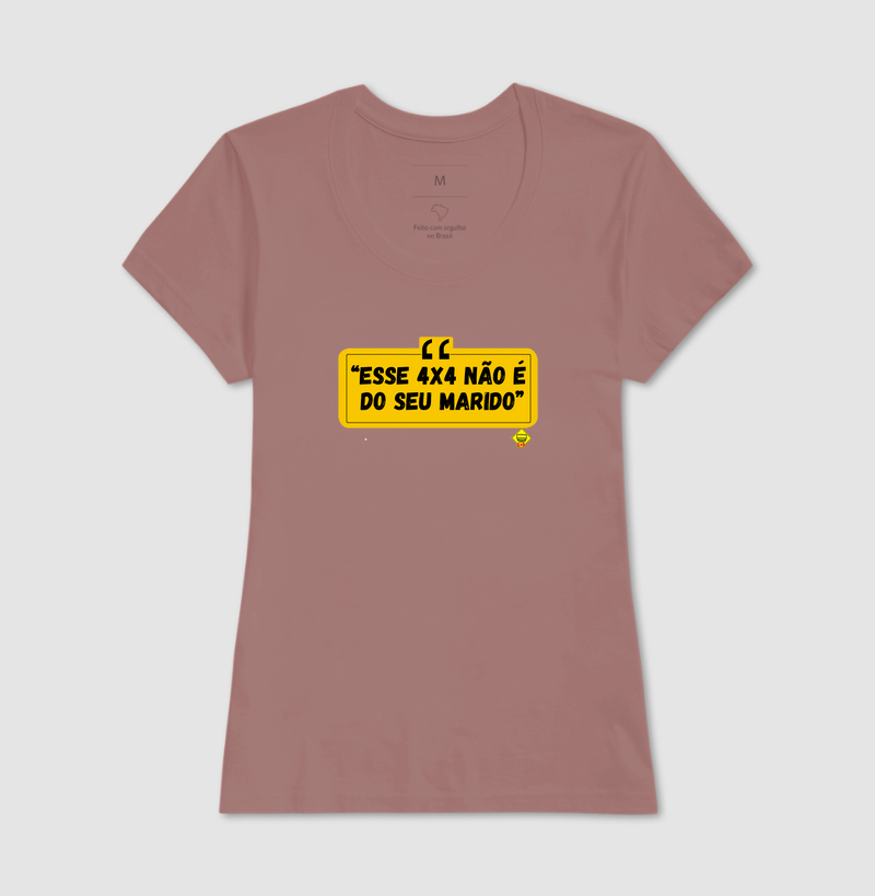 Camisa 20