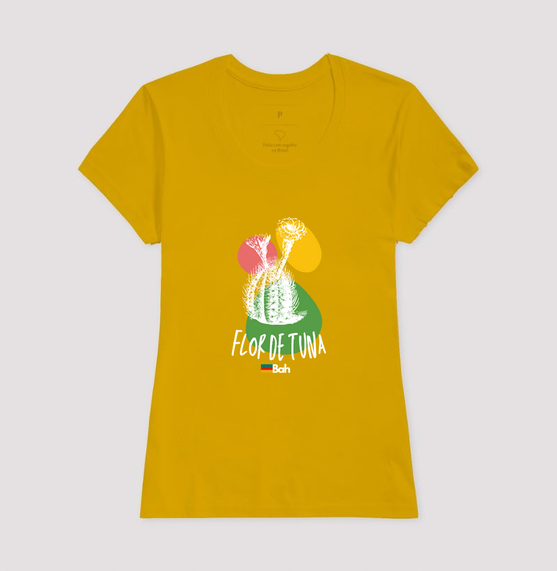 Camisa 18