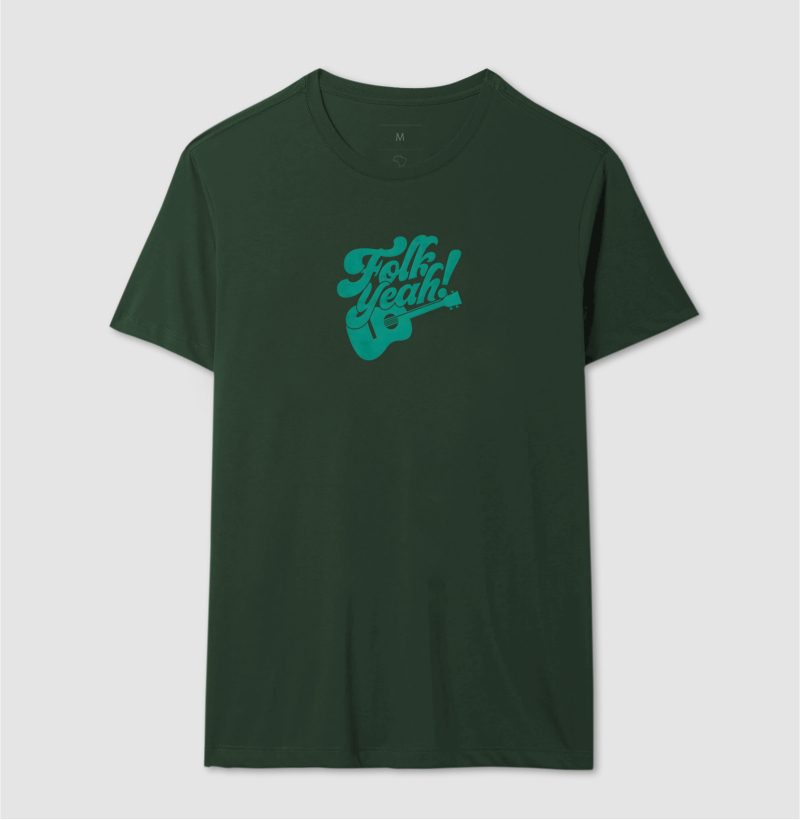 Camisa 24