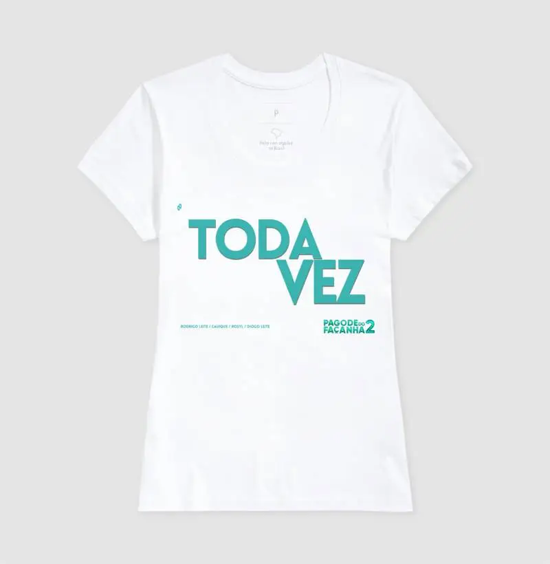 Camisa 14