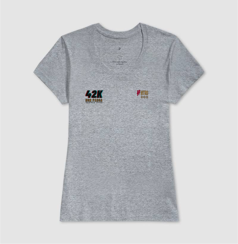 Camisa 17
