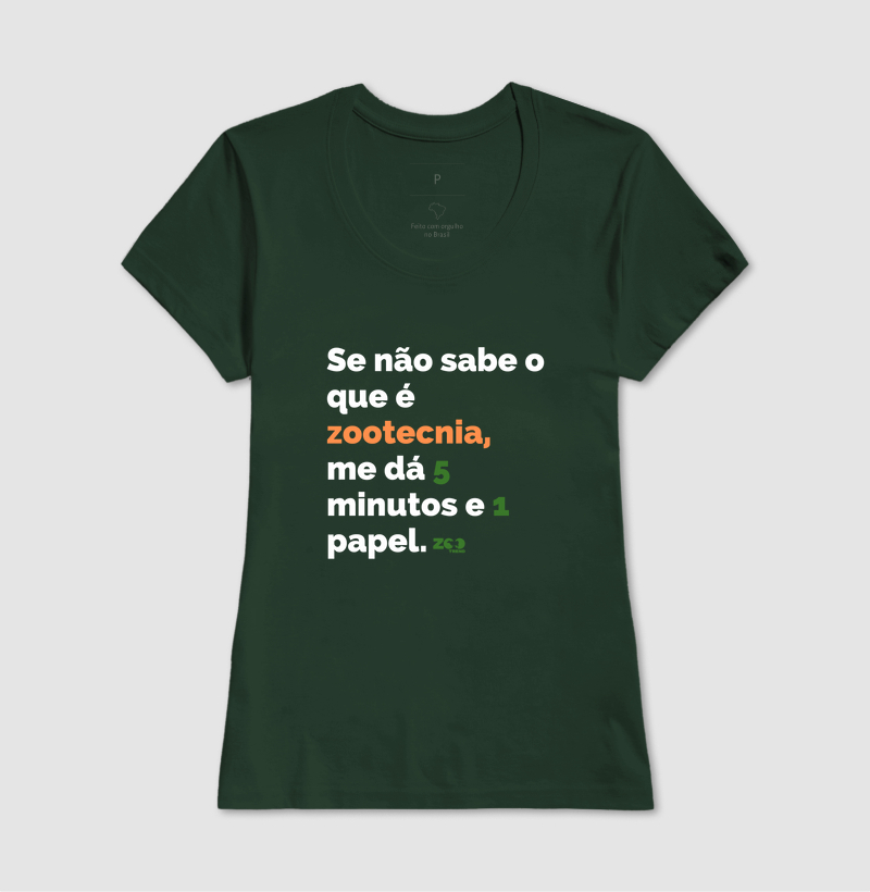 Camisa 49