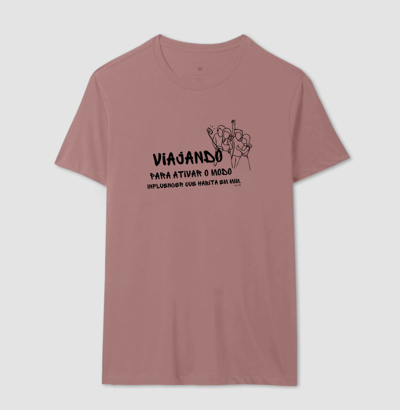 Camisa 15
