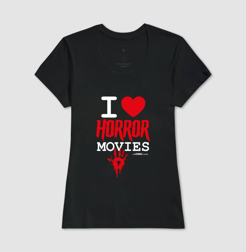 Camisa 17