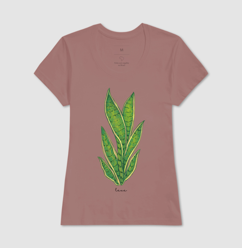 Camisa 17