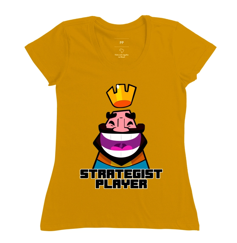 Camisa 14