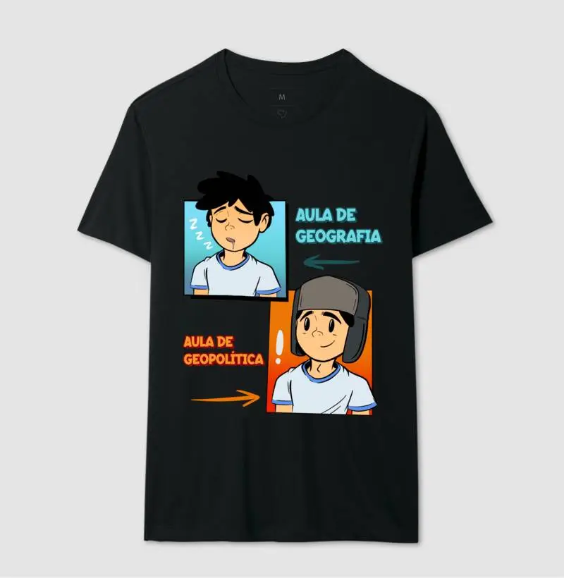 Camisa 14