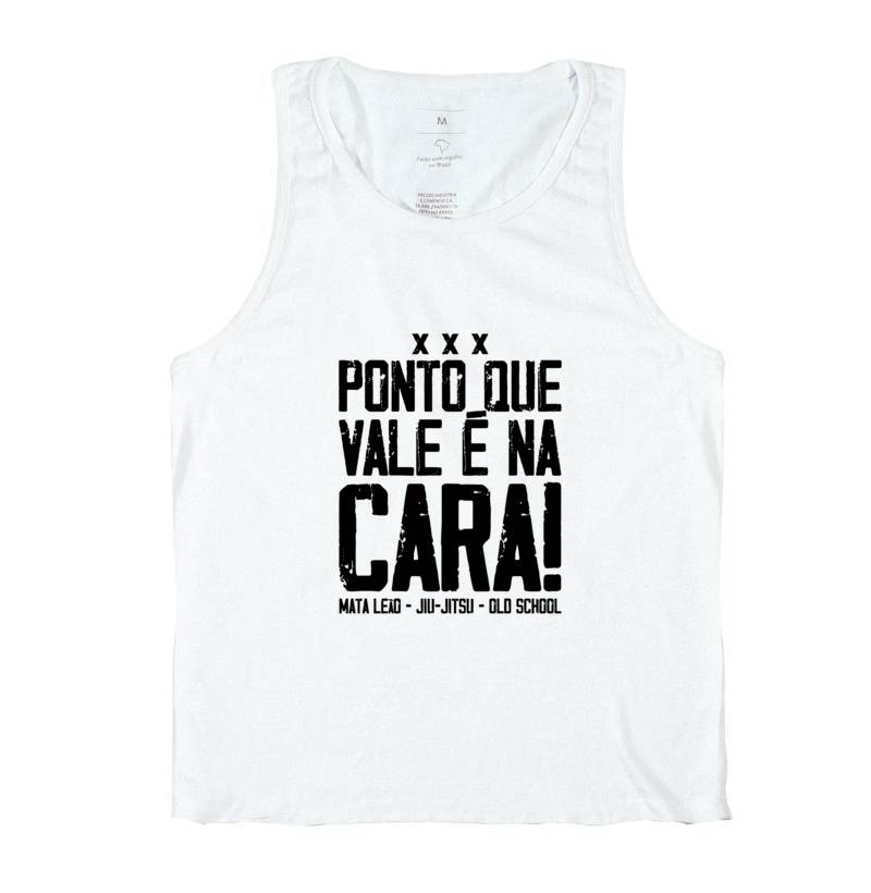 Ponto que vale! (regata)