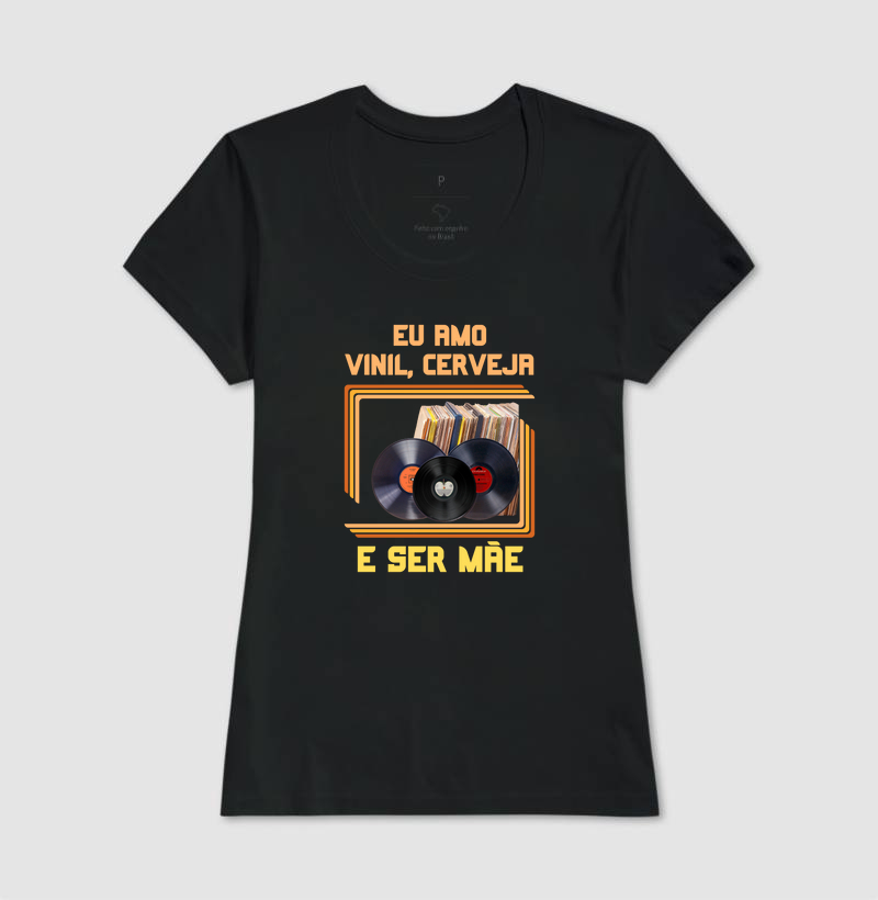 Camisa 57
