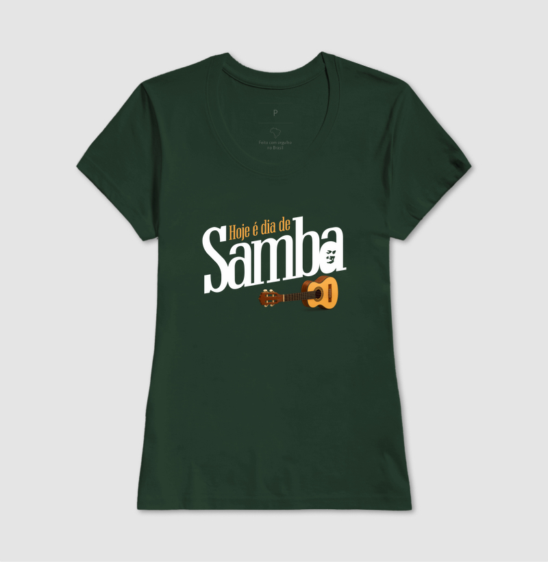 Camisa 15