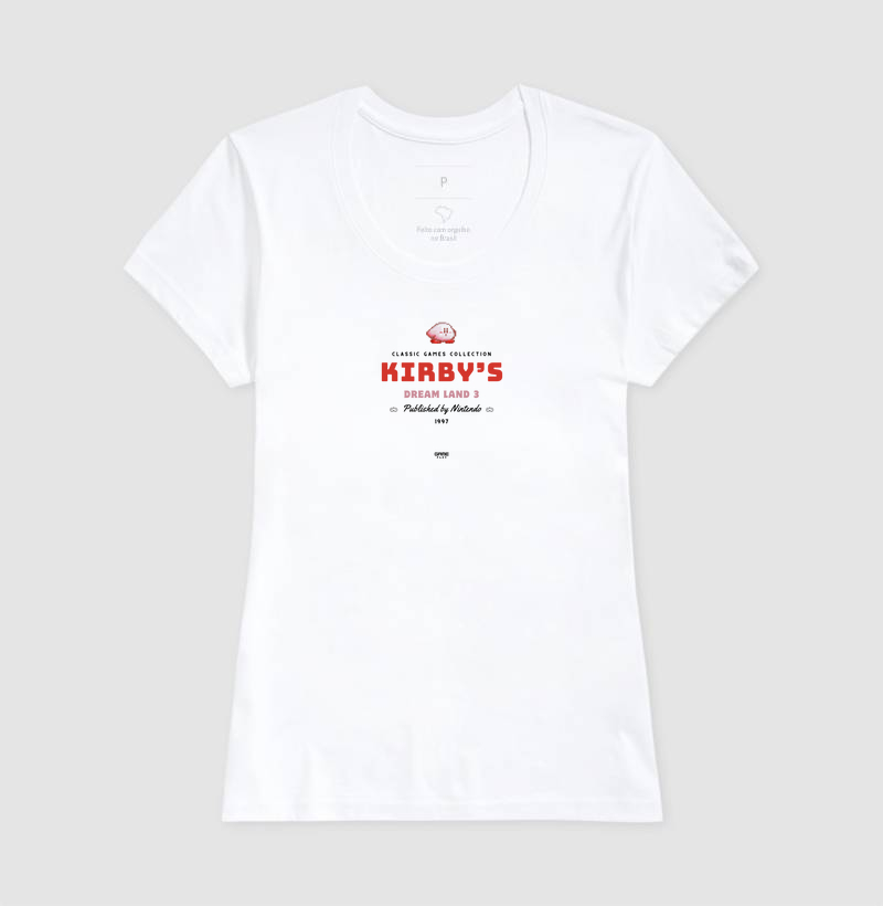 Camisa 15