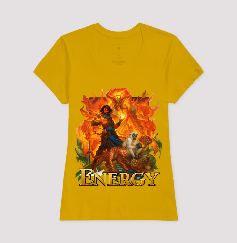 Camisa 14