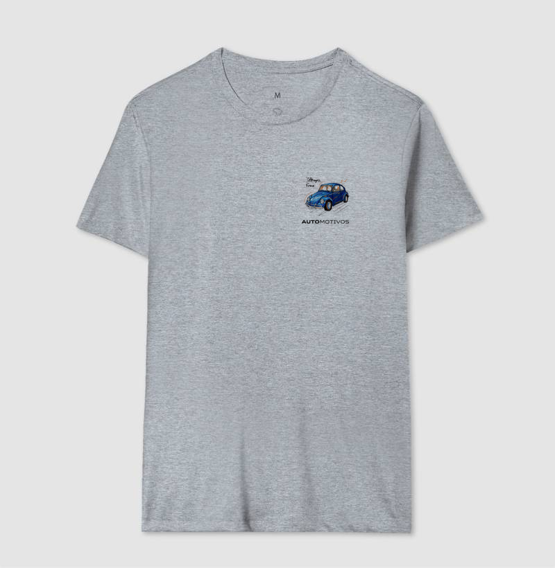Camisa 18