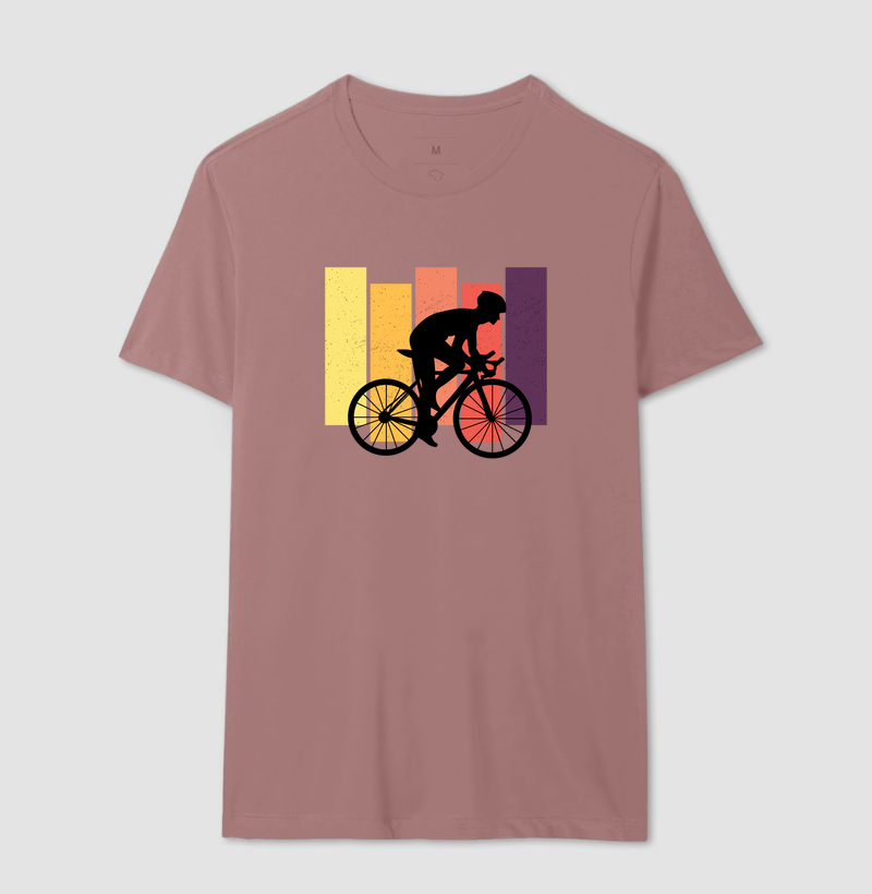 Camisa 19