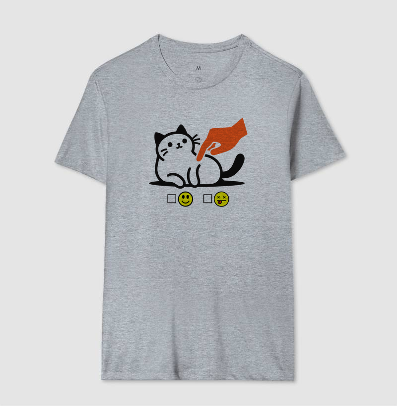 Camisa 15