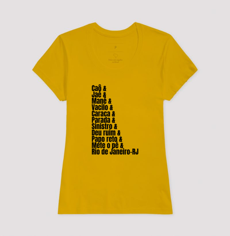 Camisa 14