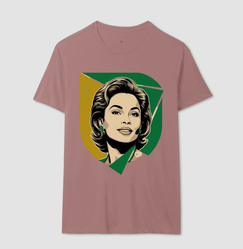 Camisa 18