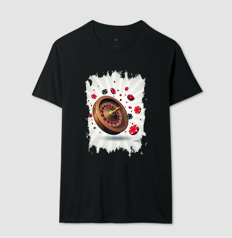 Camisa 14